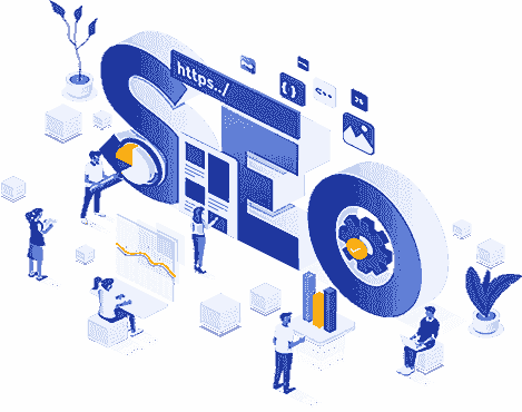 ddos攻击器安卓ios下载