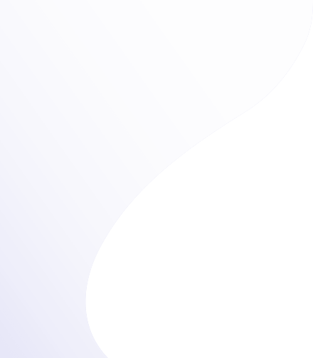 在线DDOS平台攻击