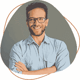 批发商城直销的ddos在线攻击工具