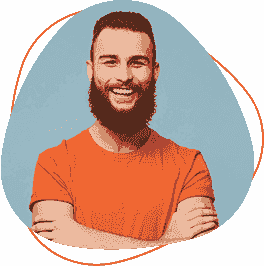 让管理更轻松的网站ddos