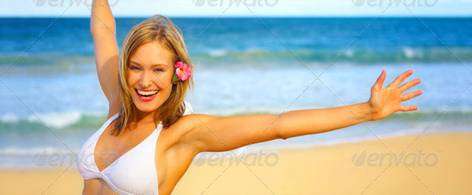 快速补单的网络攻击软件